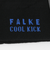 ＜FALKE＞ クール キック スニーカー/くつ下