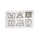 バテンレース ショートスリーブシャツ