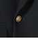 ポリエステルブレンド ダブル ジャケット