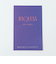 ＜BAQLESS＞Amity モチーフ ピアス