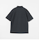 ＜LACOSTE for BEAUTY&YOUTH＞ 1トーン ポロシャツ