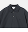 ＜LACOSTE for BEAUTY&YOUTH＞ 1トーン ポロシャツ