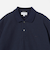 ＜LACOSTE for BEAUTY&YOUTH＞ 1トーン ポロシャツ