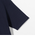 ＜LACOSTE for BEAUTY&YOUTH＞ 1トーン ポロシャツ