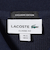 ＜LACOSTE for BEAUTY&YOUTH＞ 1トーン ポロシャツ