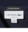 ＜LACOSTE for BEAUTY&YOUTH＞ 1トーン ポロシャツ