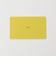 【別注】＜itti＞ コンチョ カード ウォレット