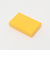 【別注】＜itti＞ コンチョ カード ウォレット