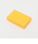 【別注】＜itti＞ コンチョ カード ウォレット