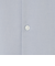 【WEB限定 WARDROBE SMART】ドレープ  バンドカラー スキッパーシャツ