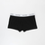 ＜Calvin Klein＞ Low Rise Trunk 3PK/アンダーウェア