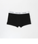 ＜Calvin Klein＞ Low Rise Trunk 3PK/アンダーウェア