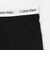 ＜Calvin Klein＞ Low Rise Trunk 3PK/アンダーウェア