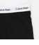 ＜Calvin Klein＞ Low Rise Trunk 3PK/アンダーウェア
