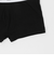 ＜Calvin Klein＞ Low Rise Trunk 3PK/アンダーウェア
