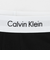 ＜Calvin Klein＞ Low Rise Trunk 3PK/アンダーウェア