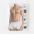 ＜Calvin Klein＞ Low Rise Trunk 3PK/アンダーウェア