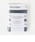 ＜Calvin Klein＞ Low Rise Trunk 3PK/アンダーウェア