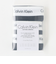 ＜Calvin Klein＞ Low Rise Trunk 3PK/アンダーウェア
