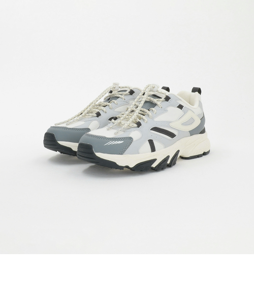 FILA RAYUNITE RS スニーカービューティーアンドユース FILA＞RAYUNITE RS/スニーカー｜ビューティー＆ユース
