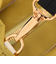 ＜VIOLAd’ORO＞BIANCA ノットハンドルトートバッグ S -2WAY-