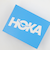 ＜HOKA＞ ホパラ 2/シューズ