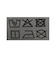 【WEB限定】タフタ バルーンスカート -ウォッシャブル-