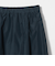 【WEB限定】タフタ バルーンスカート -ウォッシャブル-