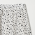 【WEB限定】タフタ バルーンスカート -ウォッシャブル-