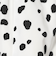【WEB限定】タフタ バルーンスカート -ウォッシャブル-