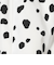 【WEB限定】タフタ バルーンスカート -ウォッシャブル-