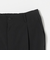 TORAY「リランチェ＆+」1P  テーパード パンツ ‐ウォッシャブル セットアップ対応‐