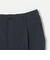 TORAY「リランチェ＆+」1P  テーパード パンツ ‐ウォッシャブル セットアップ対応‐