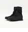 ＜THE NORTH FACE＞ レイン ブーツ ゴアテックス -防水・透湿-