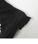 ＜THE NORTH FACE＞ レイン ブーツ ゴアテックス -防水・透湿-