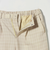 【WEB限定】グレンチェックプリント ワイドパンツ -ウォッシャブル-