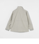 ＜THE NORTH FACE＞コンパイル ライト ジャケット