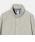 ＜THE NORTH FACE＞コンパイル ライト ジャケット