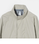 ＜THE NORTH FACE＞コンパイル ライト ジャケット