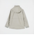 ＜THE NORTH FACE＞コンパイル ライト ジャケット