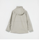 ＜THE NORTH FACE＞コンパイル ライト ジャケット