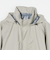 ＜THE NORTH FACE＞コンパイル ライト ジャケット