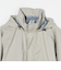 ＜THE NORTH FACE＞コンパイル ライト ジャケット