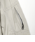 ＜THE NORTH FACE＞コンパイル ライト ジャケット