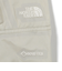 ＜THE NORTH FACE＞コンパイル ライト ジャケット