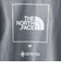 ＜THE NORTH FACE＞コンパイル ライト ジャケット