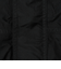 ＜THE NORTH FACE＞コンパイル ライト ジャケット