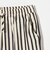 ＜Lollys Laundry＞ストライプパンツ