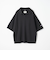 ＜Champion × monkey time＞ ピグメント スキッパー ポロシャツ