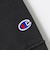 ＜Champion × monkey time＞ ピグメント スキッパー ポロシャツ